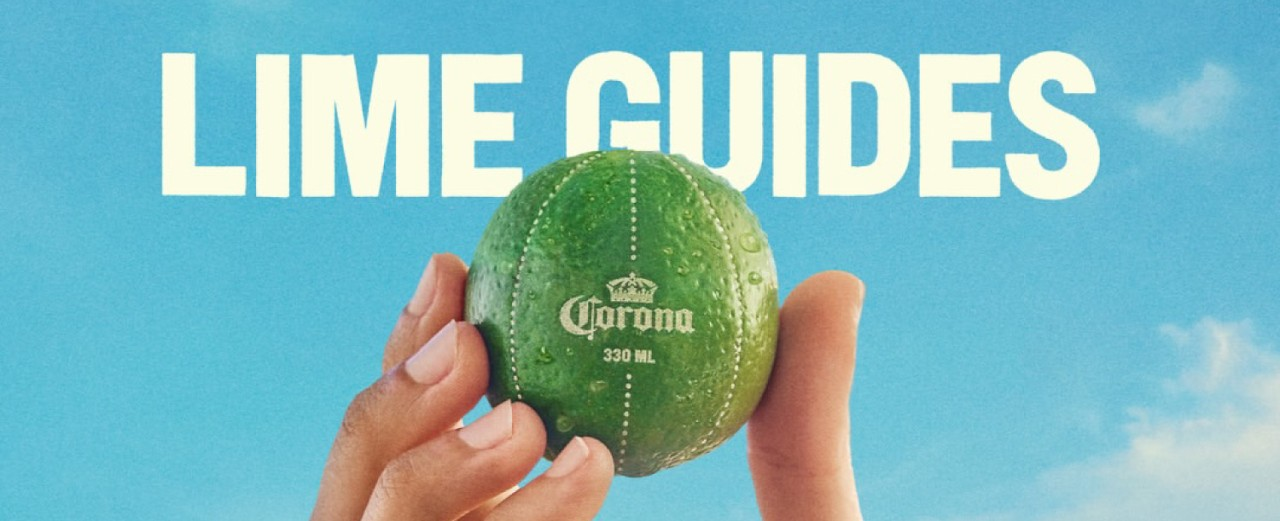 fmcg perfect serves corona