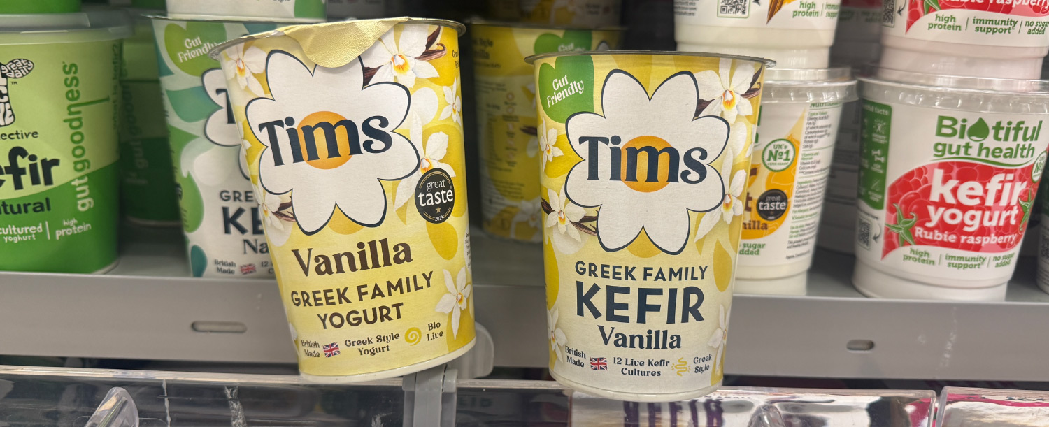 fmcg product range problems