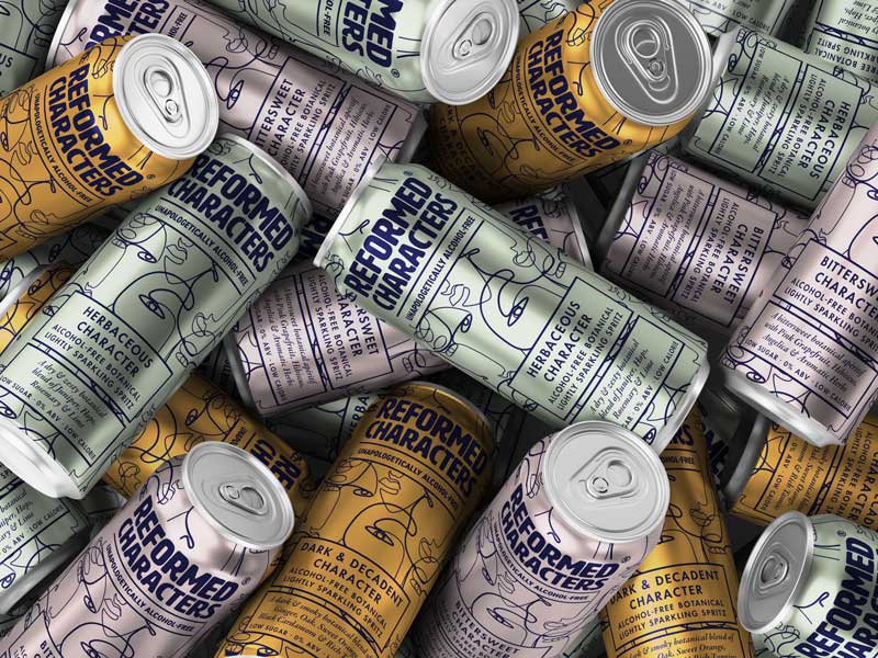 packaging design agency
