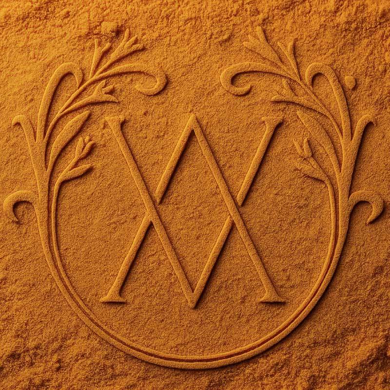 packaging design agency