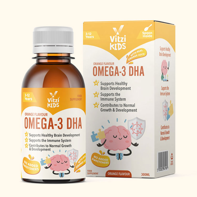 pharmaceutical packaging agency