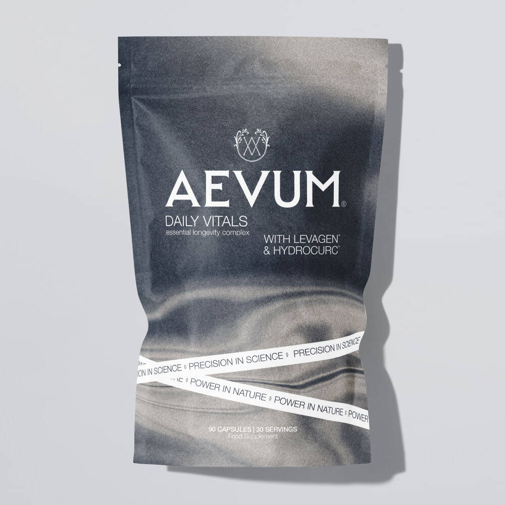 supplement branding agency