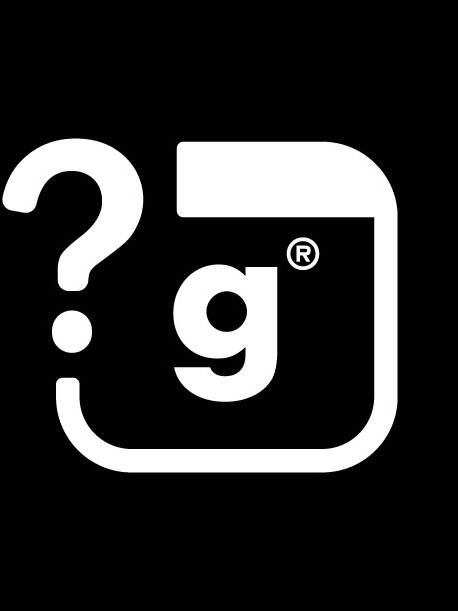 when to update packaging design