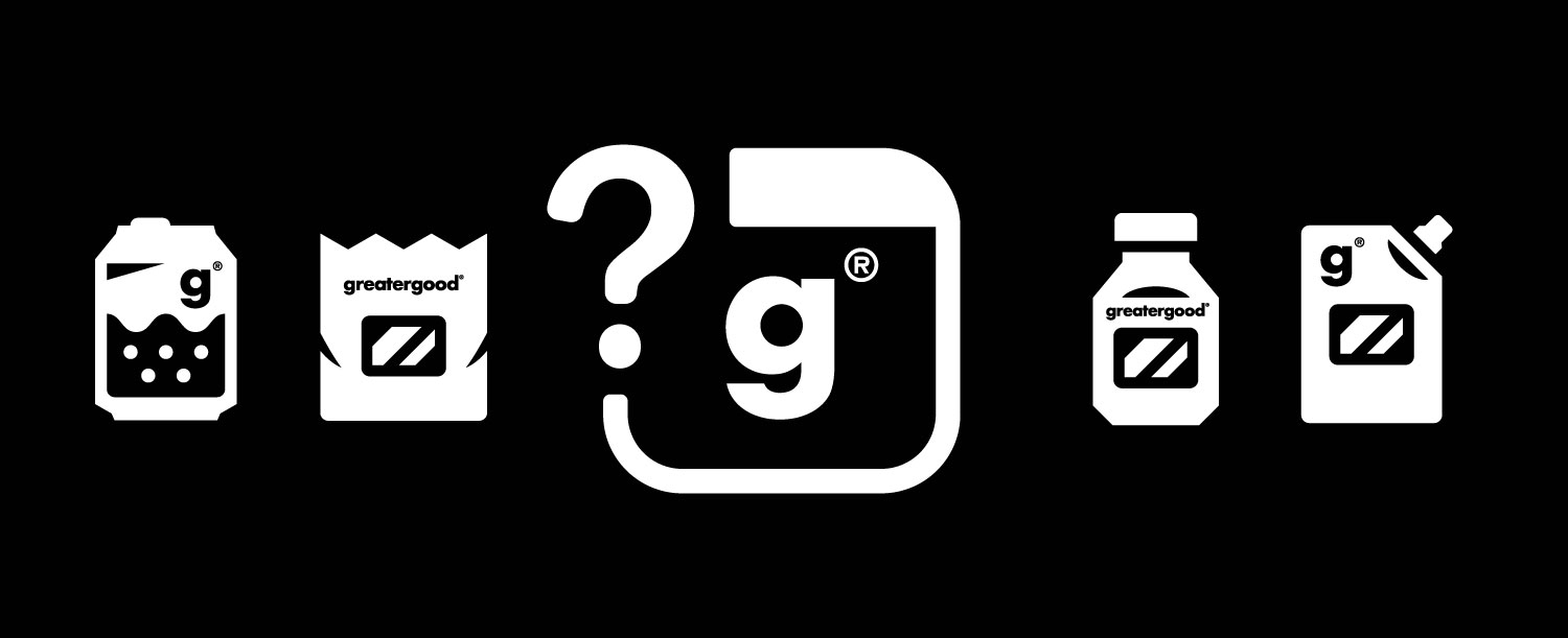 when to update packaging design