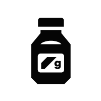 supplement packaging agency