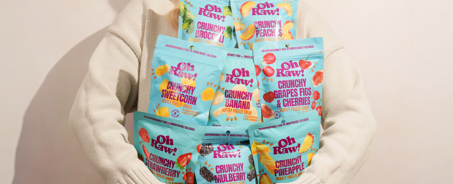 how to choose a packaging design agency