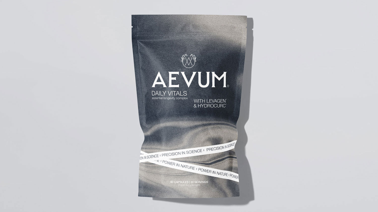 how to choose a packaging design agency