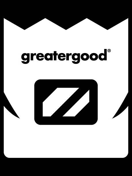 how to choose a packaging design agency