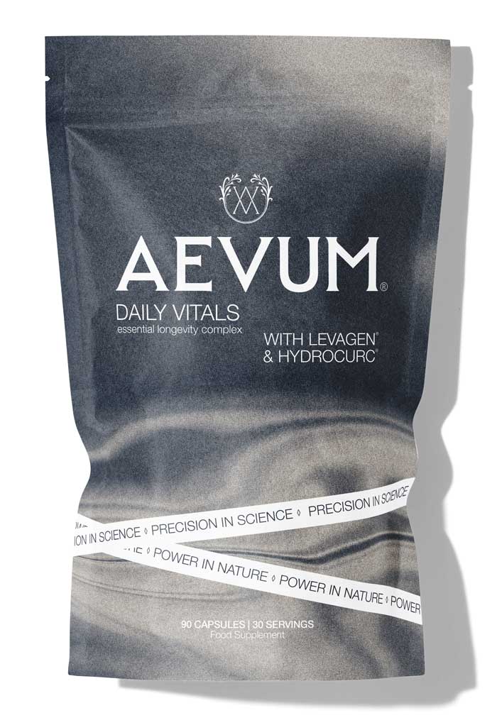 packaging design agency