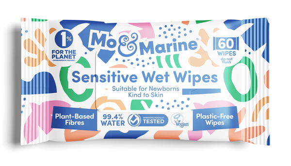 packaging design agency