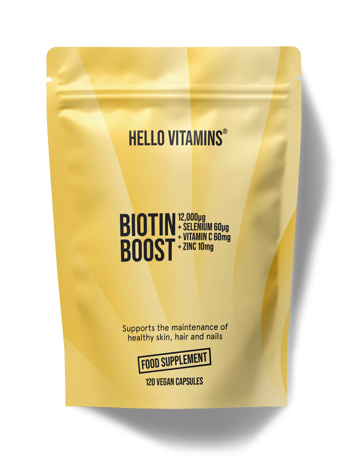 packaging design agency