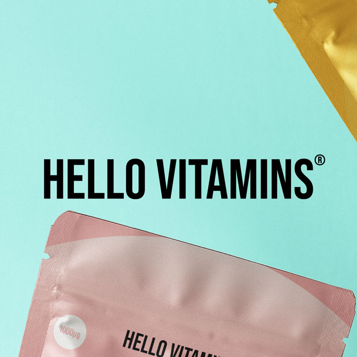 packaging design agency