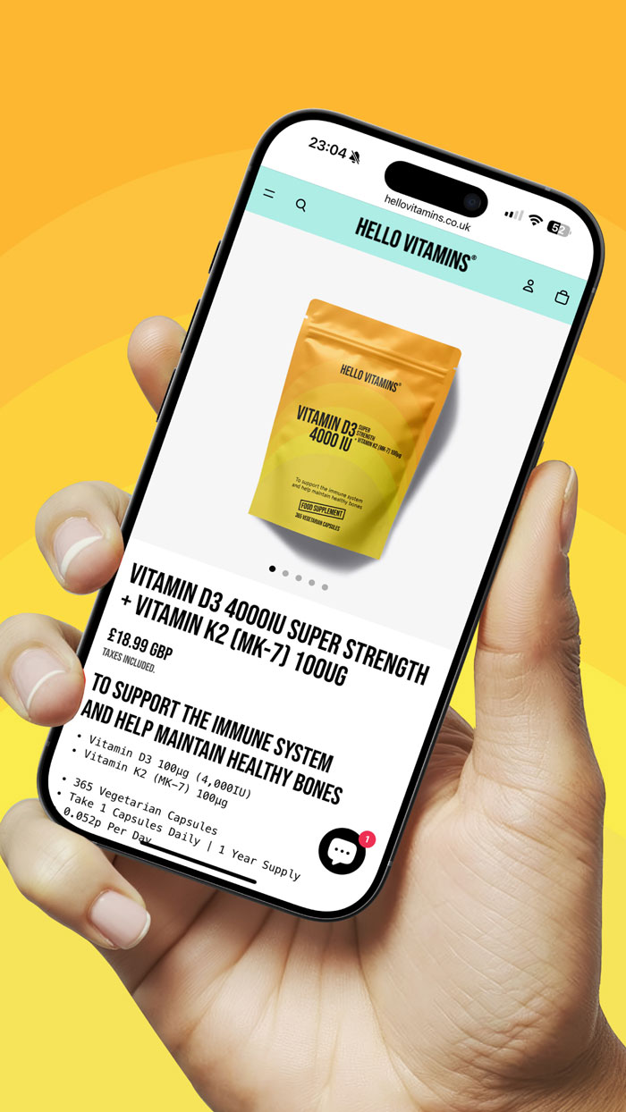 packaging design agency