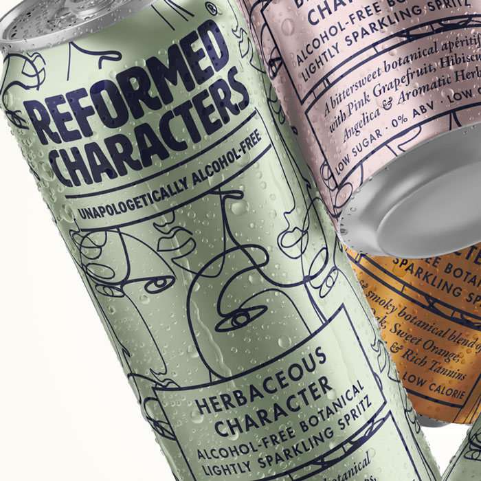 packaging design agency