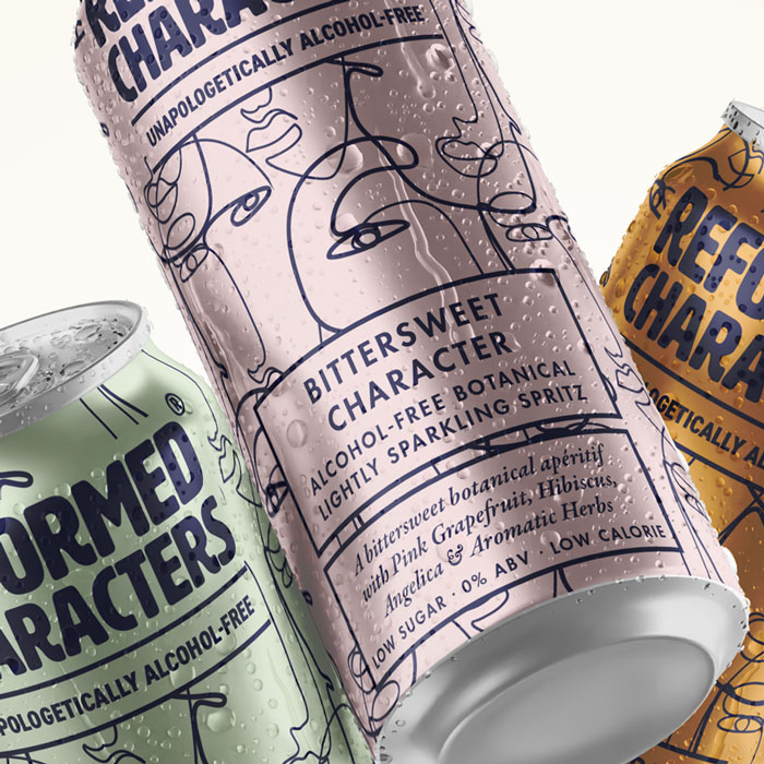packaging design agency