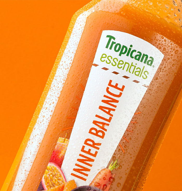 packaging design agency