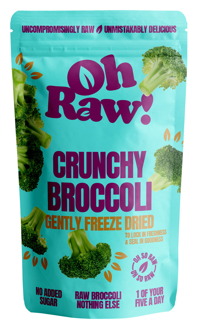 packaging design agency