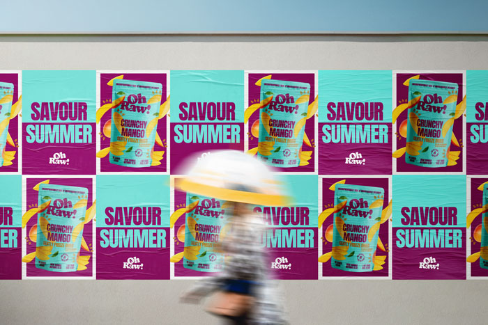 packaging design agency