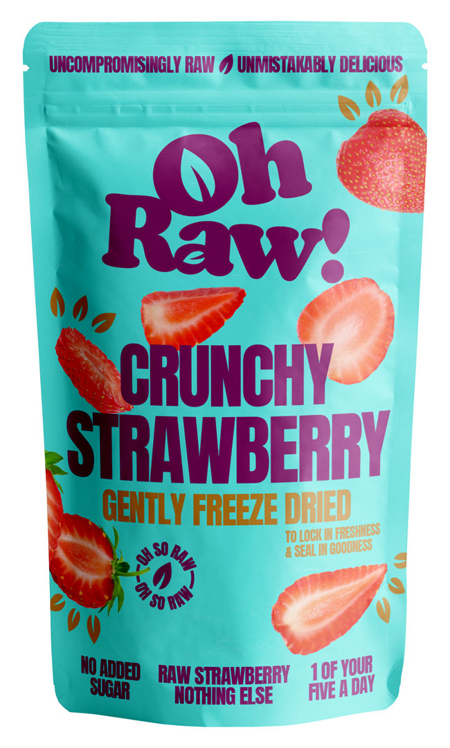 packaging design agency
