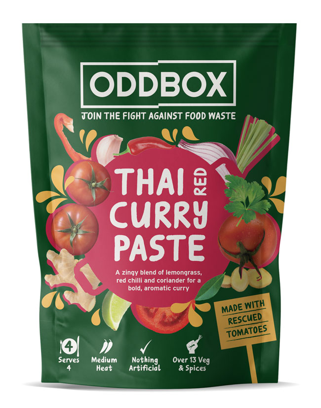 packaging design agency