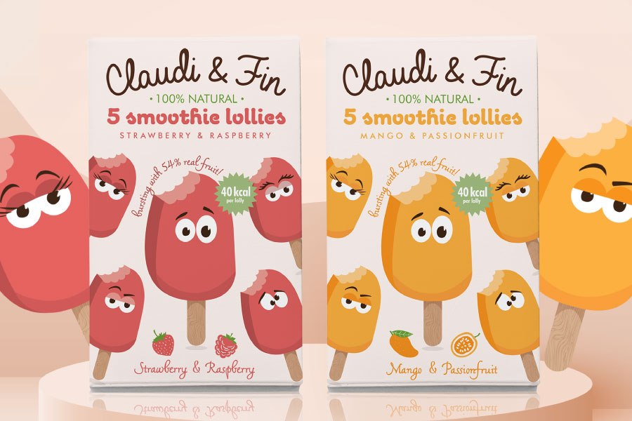 packaging design agency