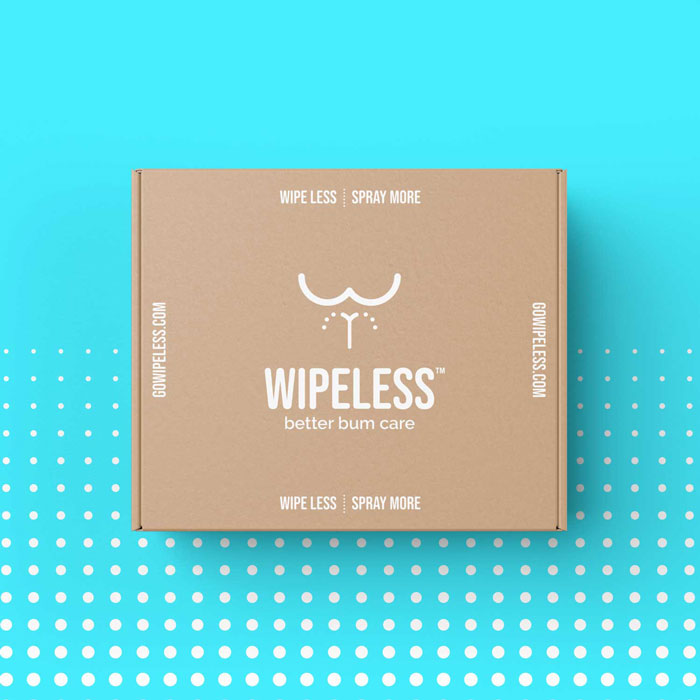 packaging design agency