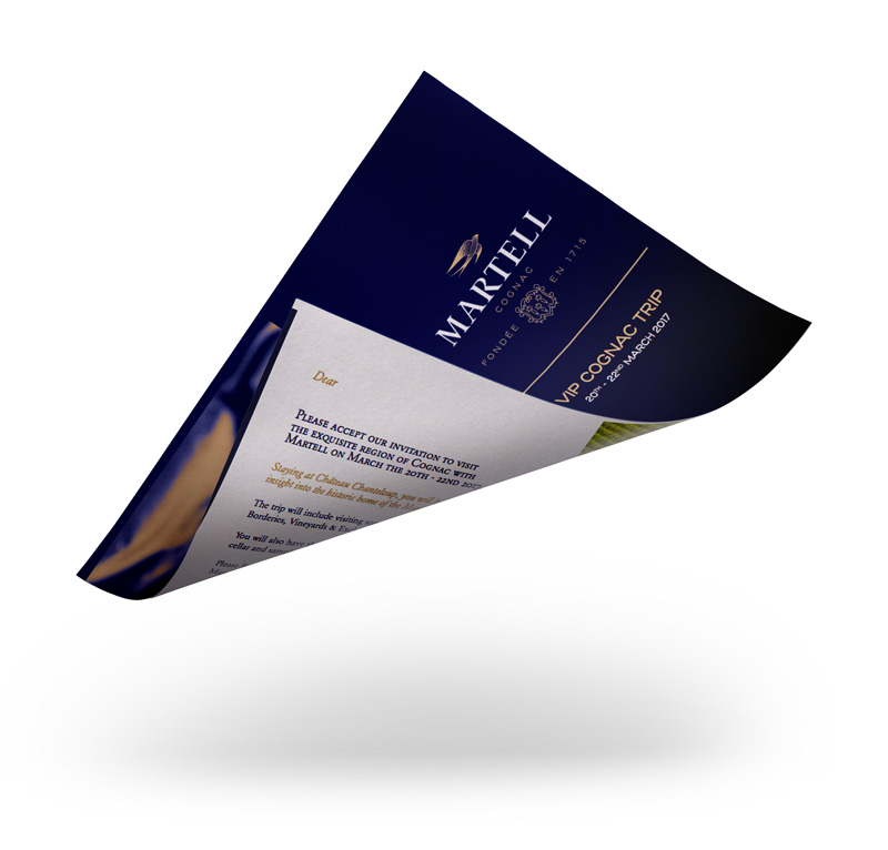 packaging design agency
