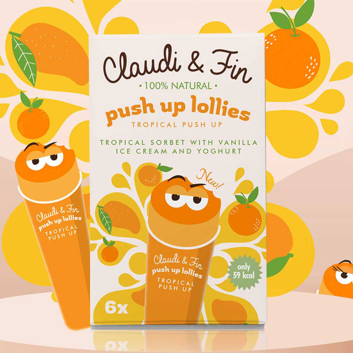 packaging design agency
