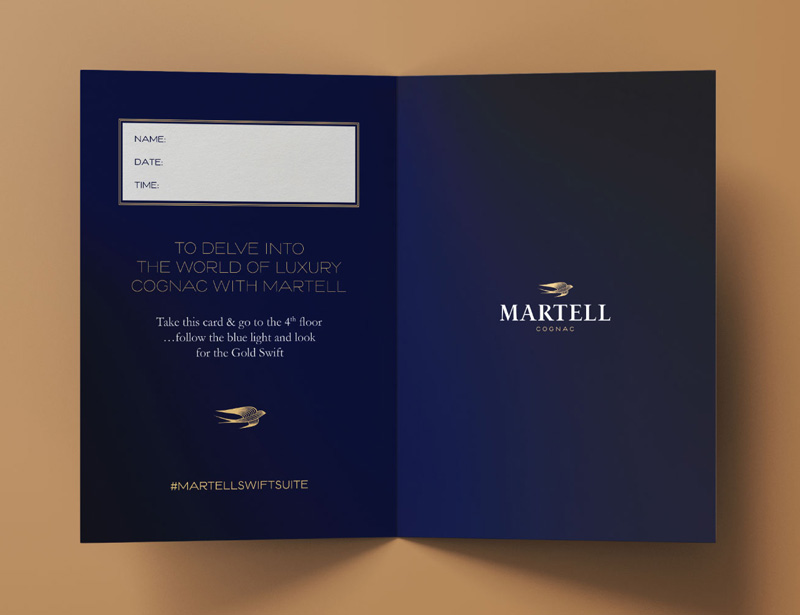 packaging design agency