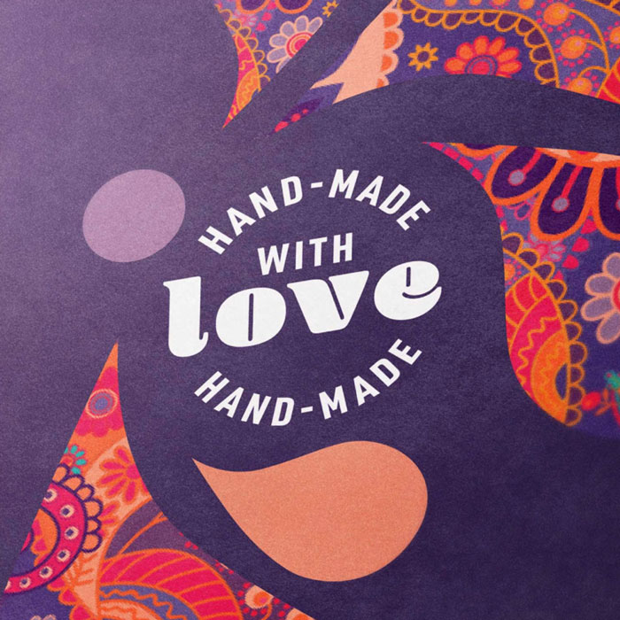 packaging design agency