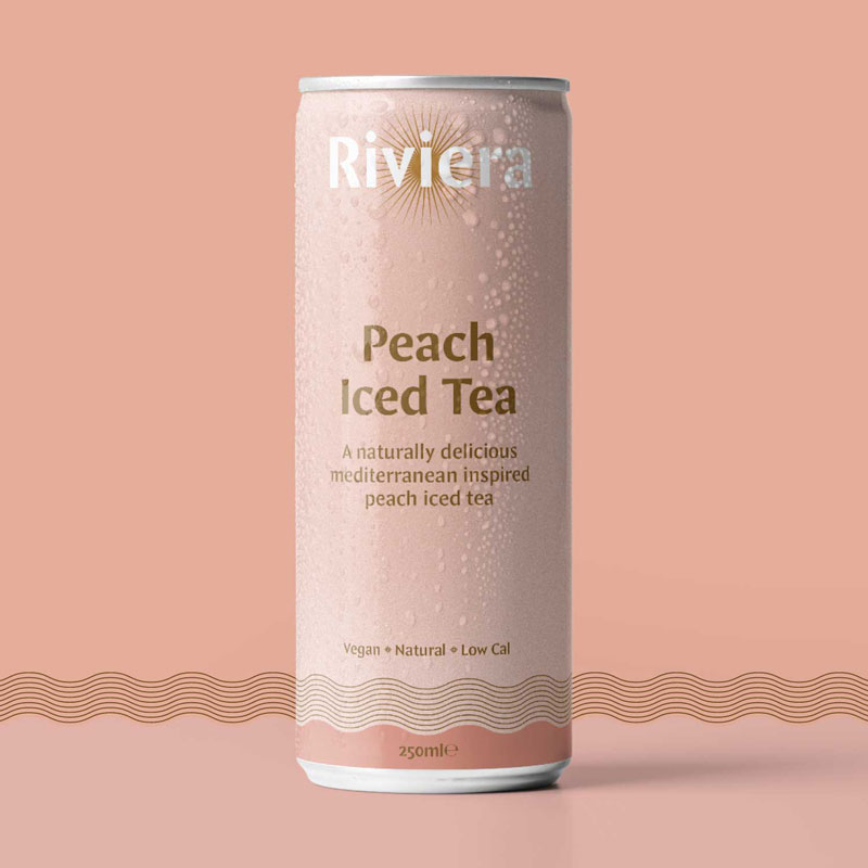 packaging design agency
