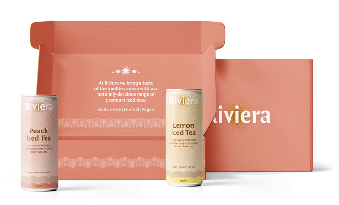 packaging design agency