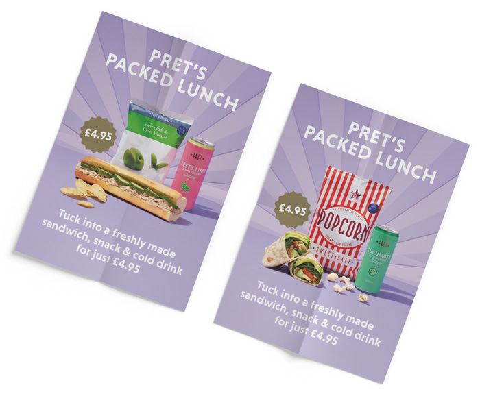 packaging design agency
