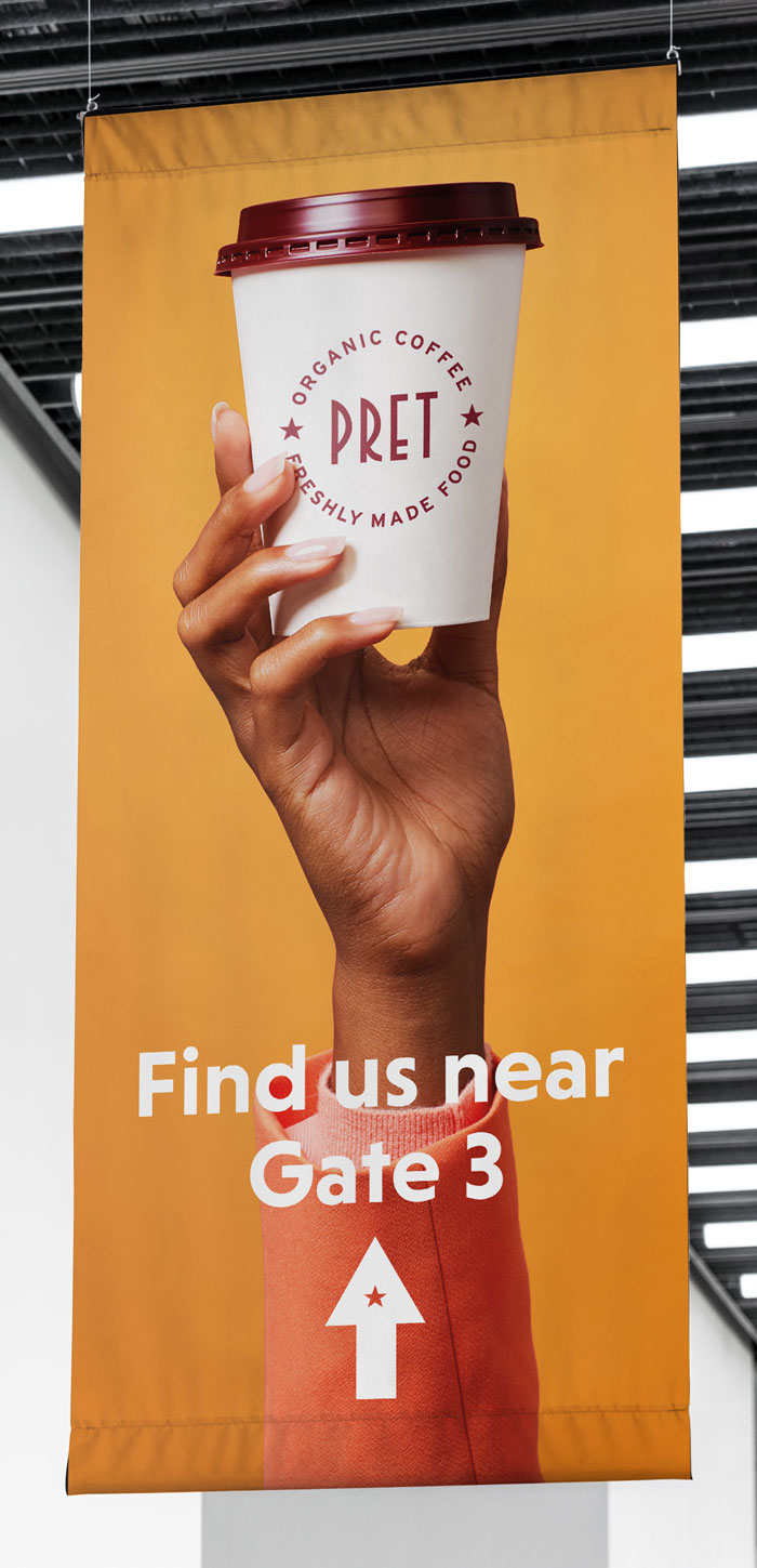 packaging design agency