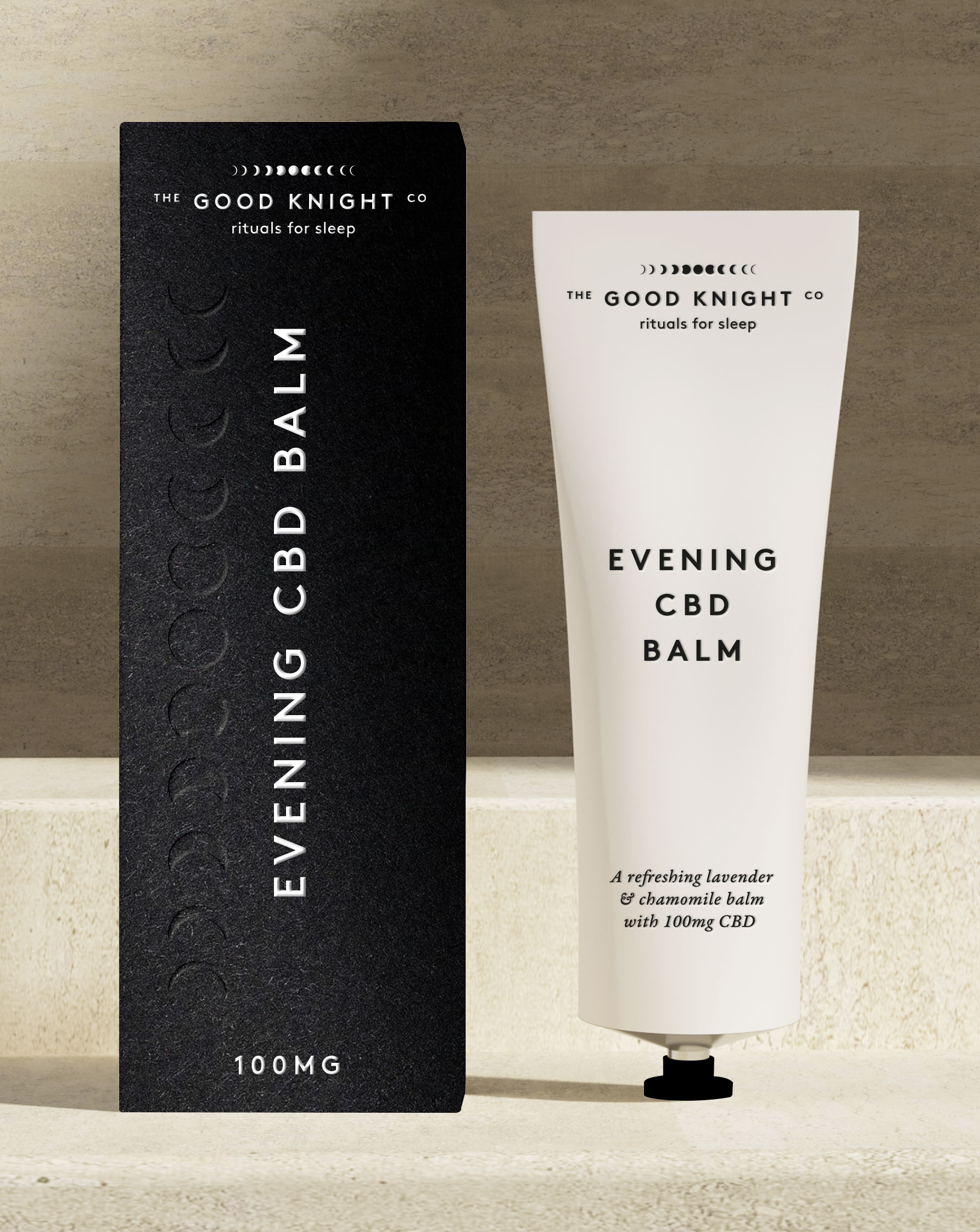 packaging design agency