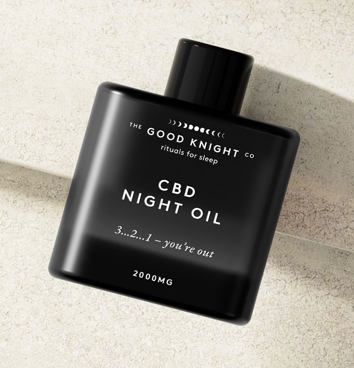 packaging design agency