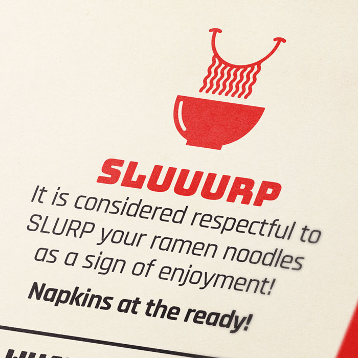packaging design agency