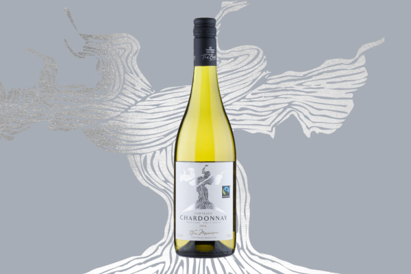 wine packaging agency