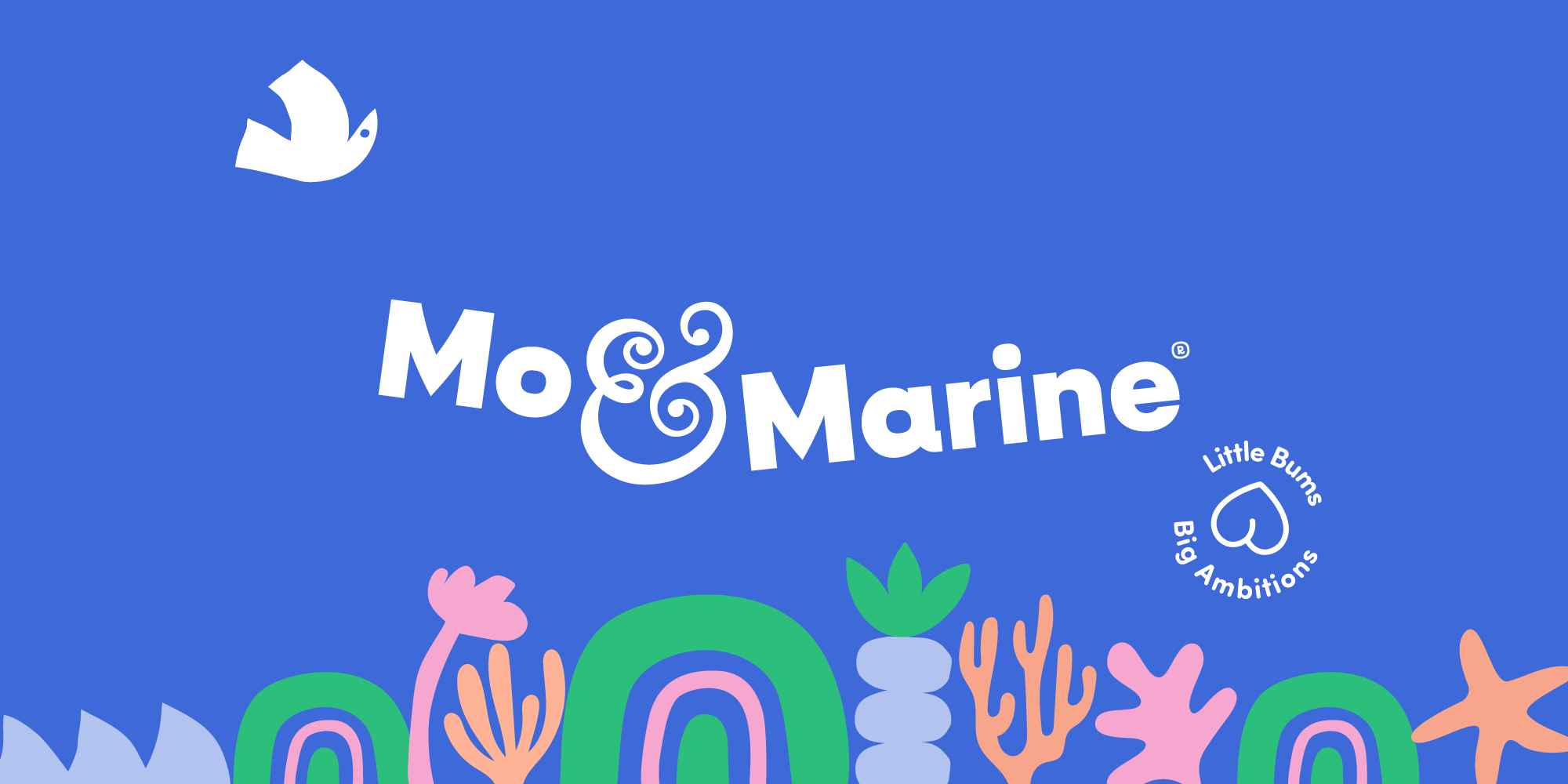 baby product packaging design agency