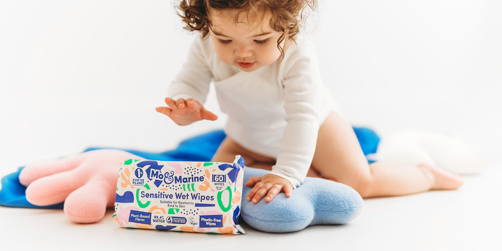 baby product packaging design agency
