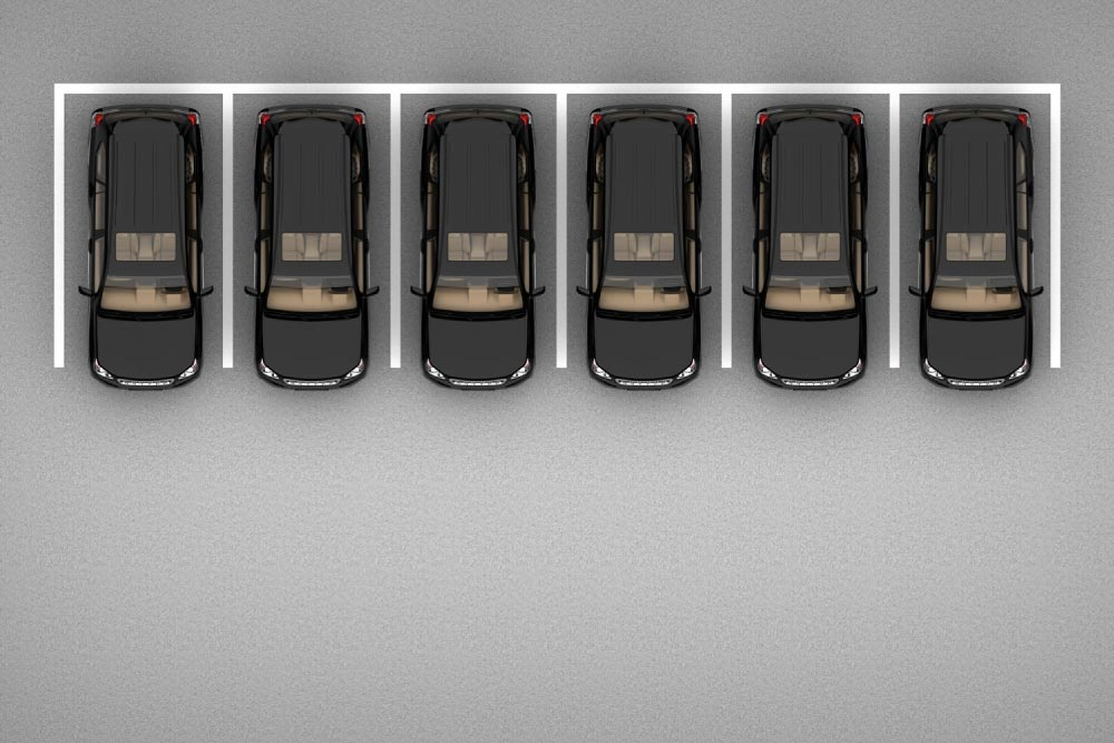 the problem with category cues