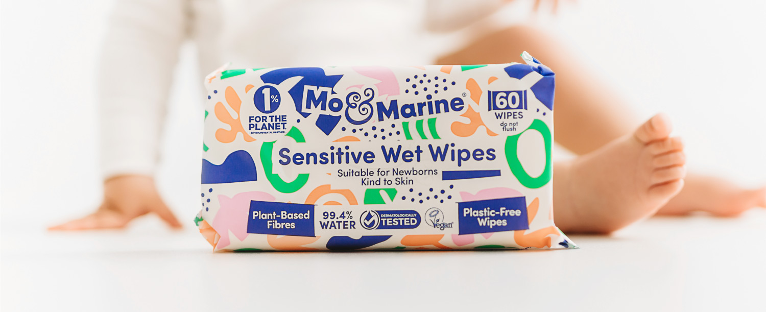 how to optimise packaging design for amazon