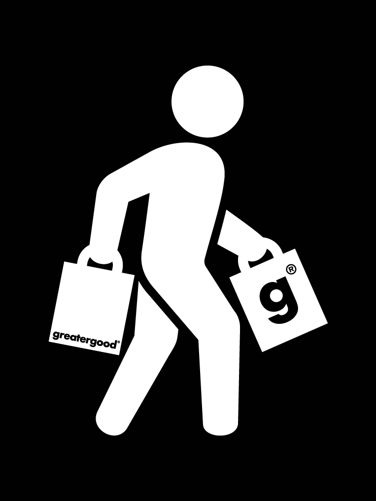 what is a shopper mission