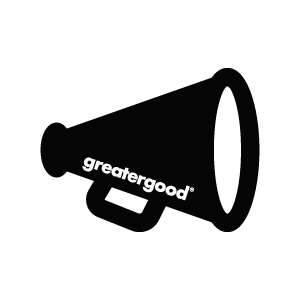 fmcg brand marketing agency