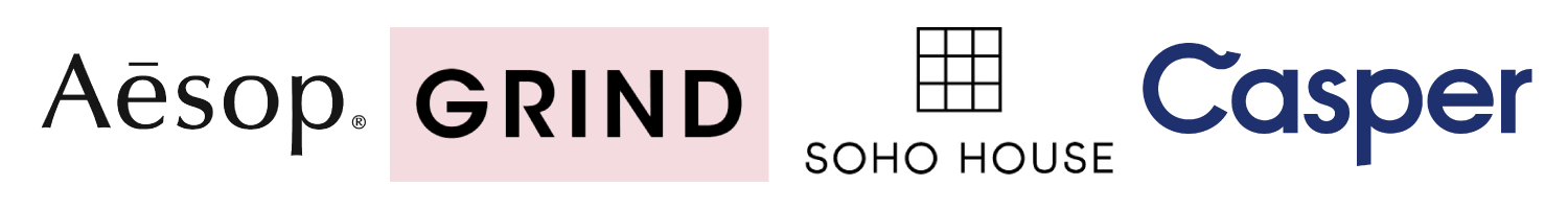 millennial brands